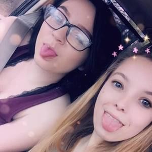 Meet your Posher, Destiny